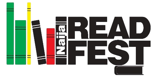 Naija ReadFest Logo